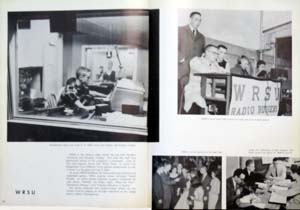 1958_yearbook_I<br>MG_5803 (5)